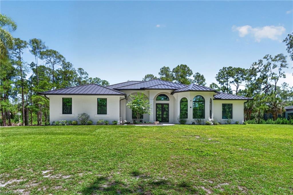 3521 1 Ave, Naples, FL 34120 photo