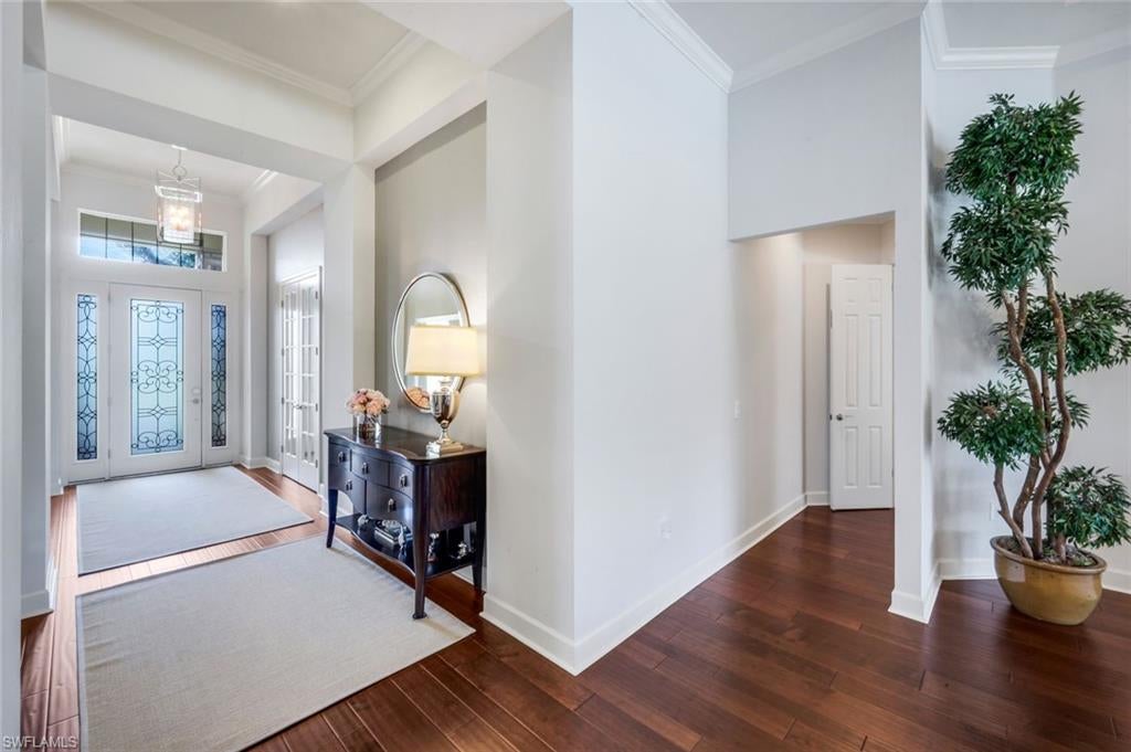9238 Ores Cir, Naples, FL 34120 photo