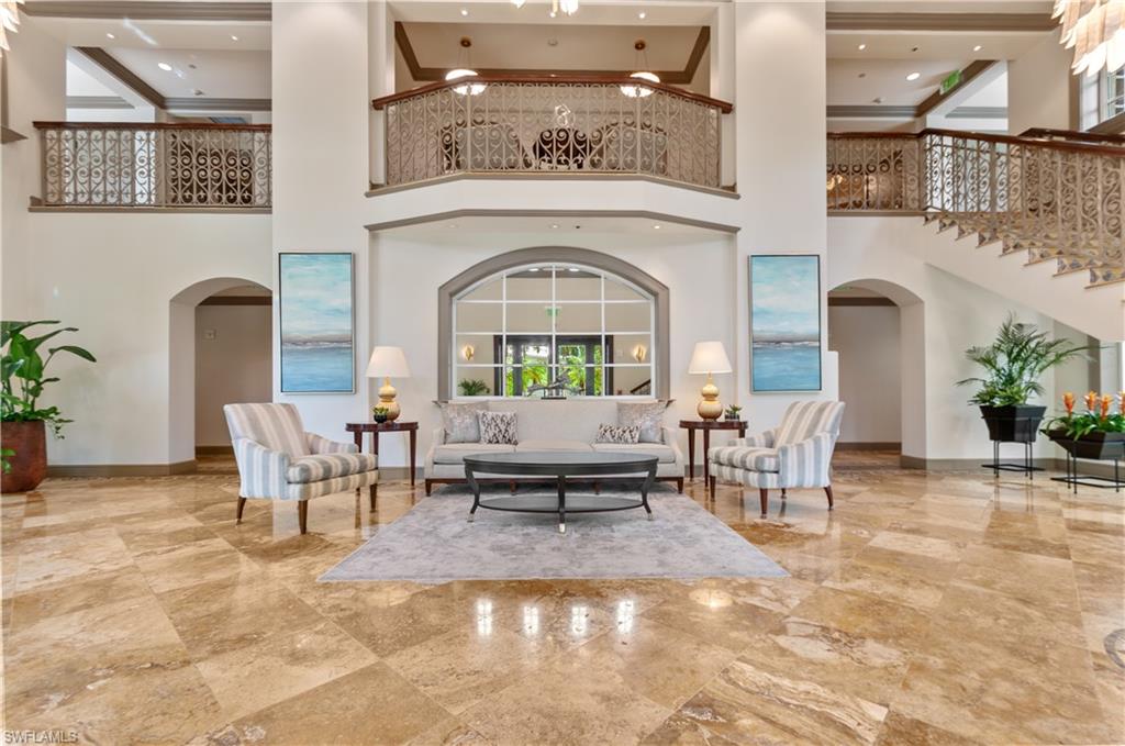 23650 Via Veneto Boulevard 404, Estero, FL 34134 photo