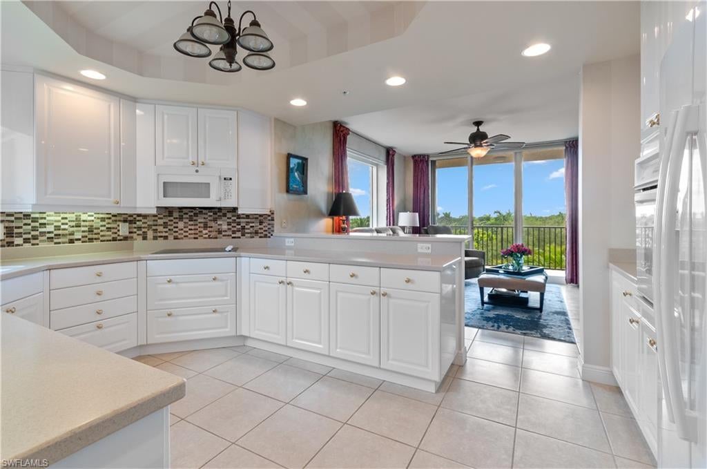 23650 Via Veneto Boulevard 404, Estero, FL 34134 photo