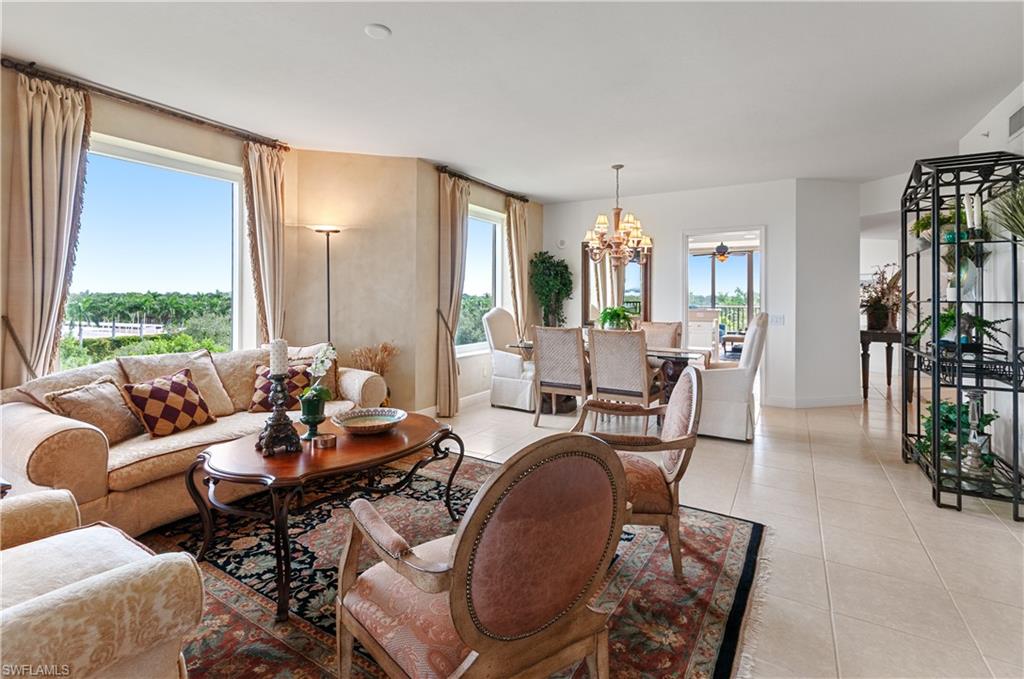 23650 Via Veneto Boulevard 404, Estero, FL 34134 photo