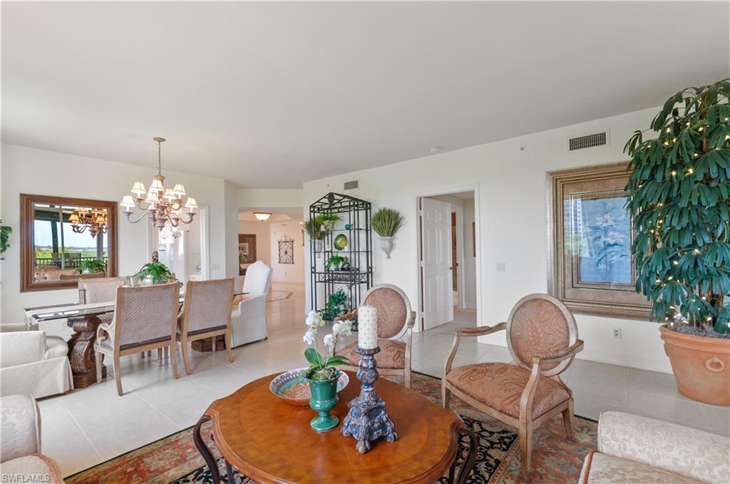 23650 Via Veneto Boulevard 404, Estero, FL 34134 photo