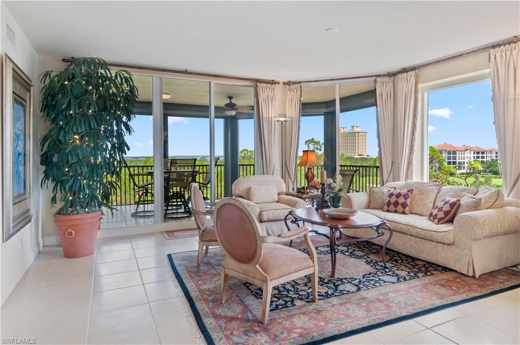 23650 Via Veneto Boulevard 404, Estero, FL 34134 photo