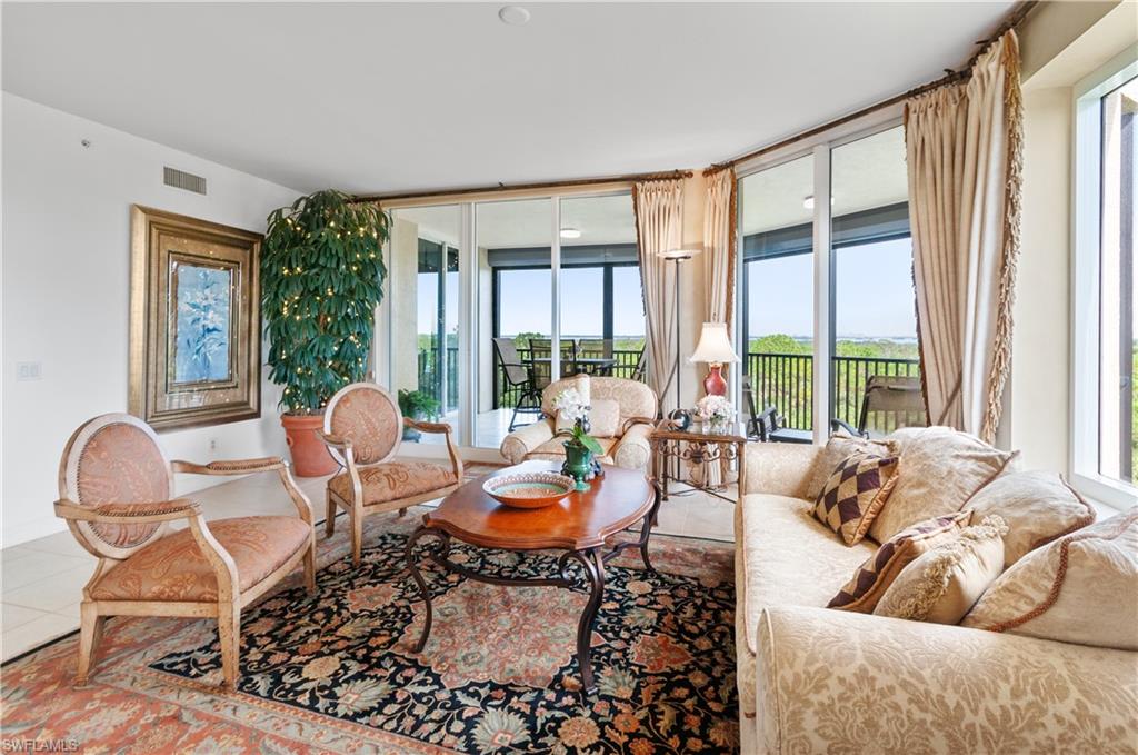 23650 Via Veneto Boulevard 404, Estero, FL 34134 photo