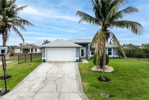 Single Family Residence in LEHIGH ACRES FL 190 Pennfield ST.jpg