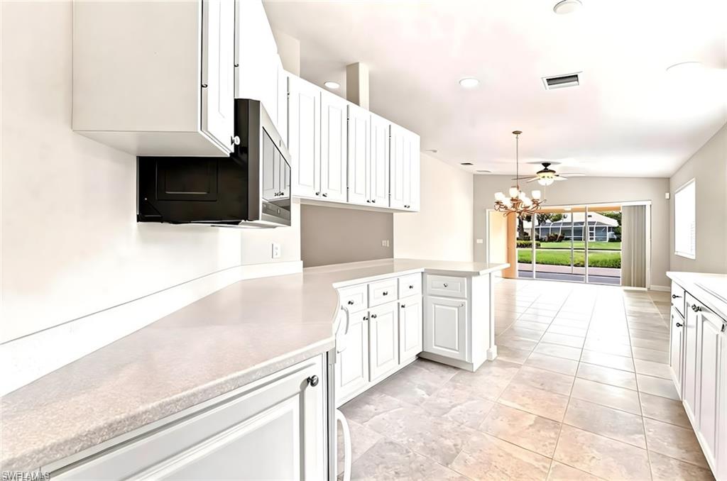 8141 Xenia Ln, Naples, FL 34114 photo