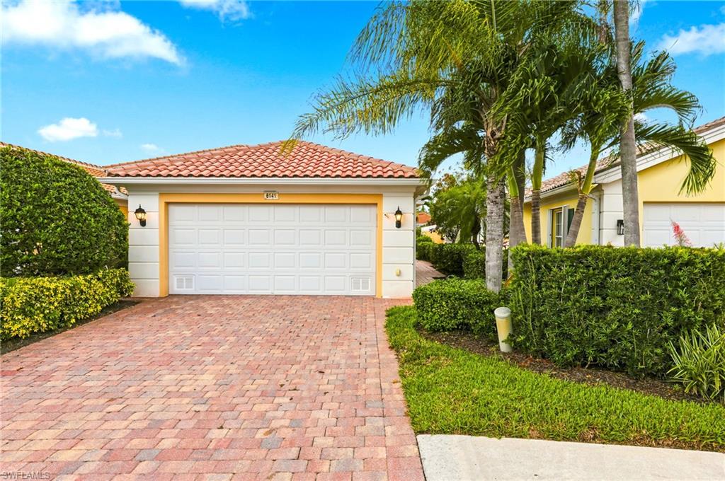 8141 Xenia Ln, Naples, FL 34114 photo