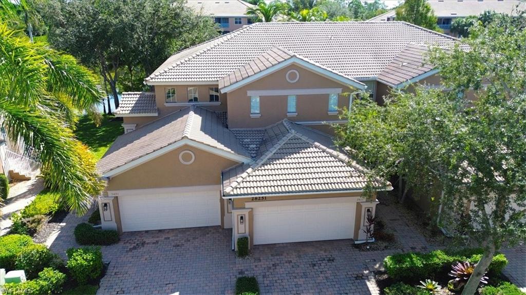 28251 Lisbon Ct, Bonita Springs, FL 34135