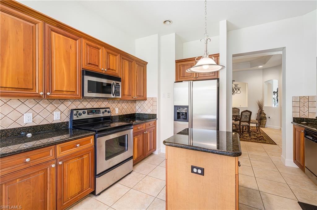 5021 Indigo Bay Blvd #202, Estero, FL 33928 photo