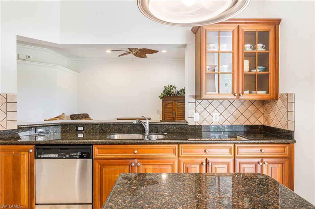 5021 Indigo Bay Blvd #202, Estero, FL 33928 photo