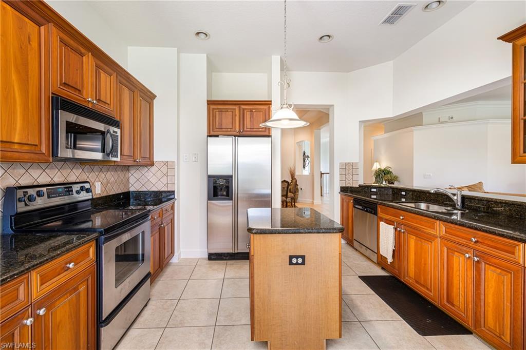 5021 Indigo Bay Blvd #202, Estero, FL 33928 photo
