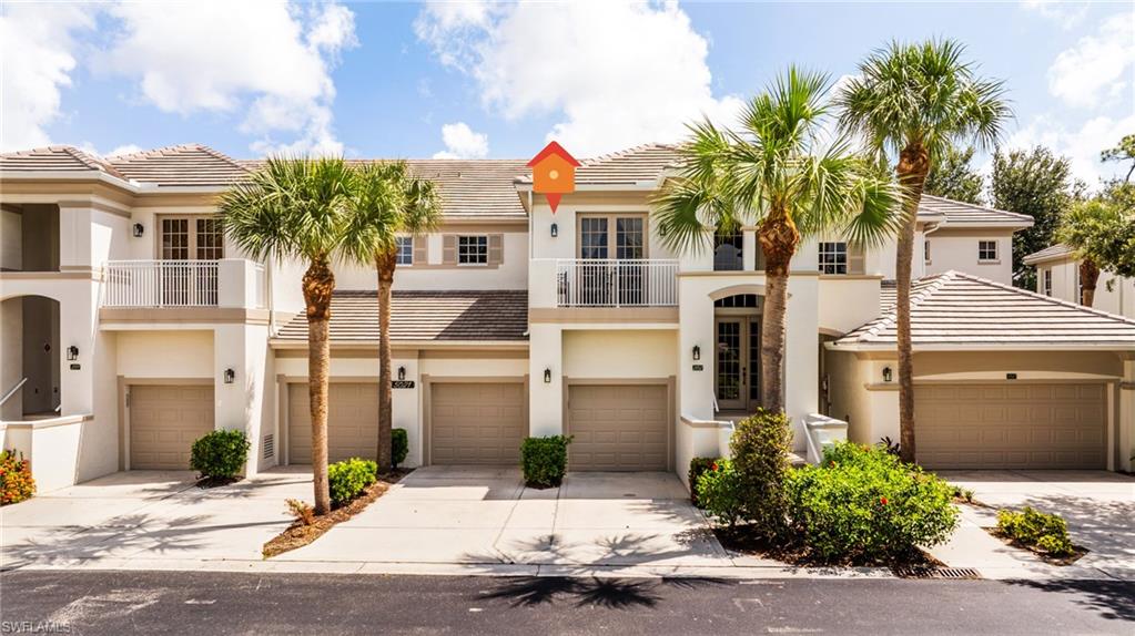 5021 Indigo Bay Blvd #202, Estero, FL 33928 photo