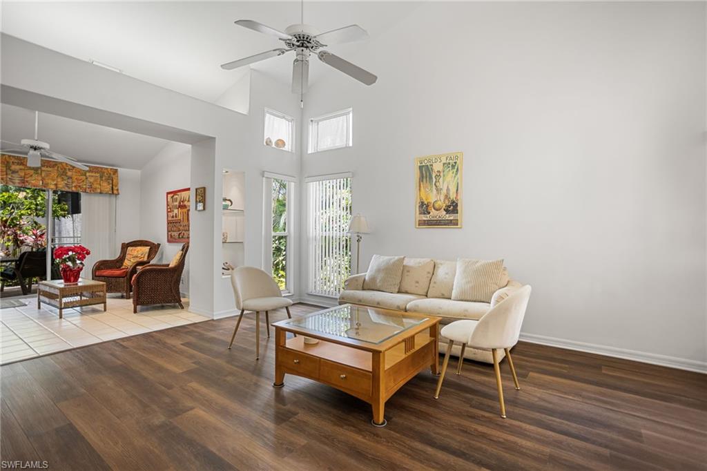 15162 Majorca Bay Dr #2, Naples, FL 34110 photo