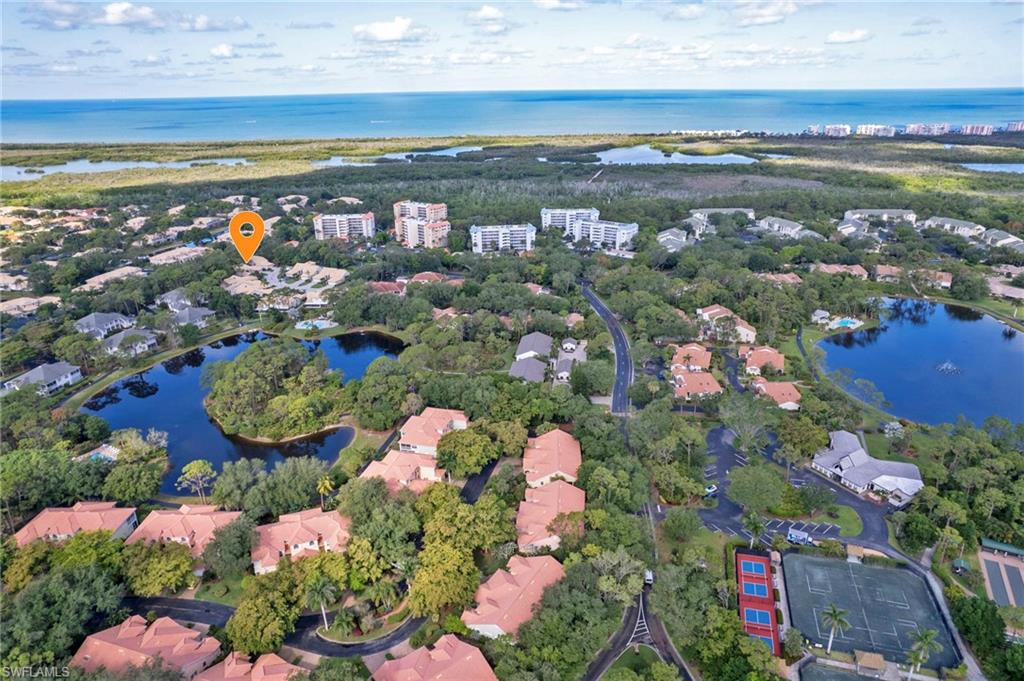 15162 Majorca Bay Dr #2, Naples, FL 34110 photo