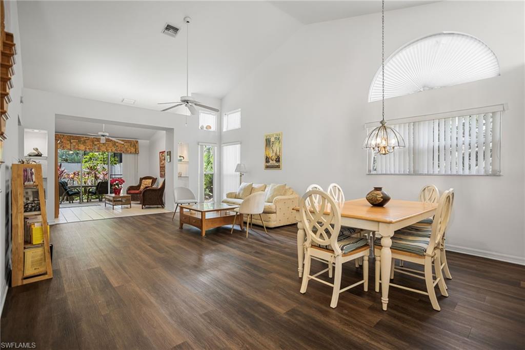 15162 Majorca Bay Dr #2, Naples, FL 34110 photo
