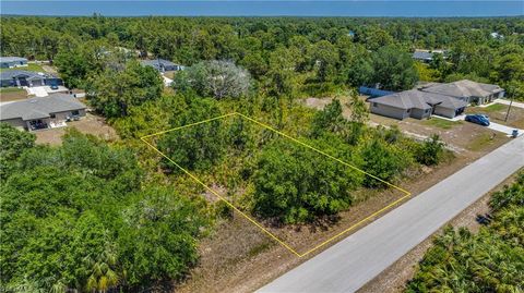  in LEHIGH ACRES FL 3216 44th ST.jpg