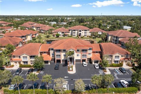 Condominium in FORT MYERS FL 13100 Bella Casa CIR #339.jpg