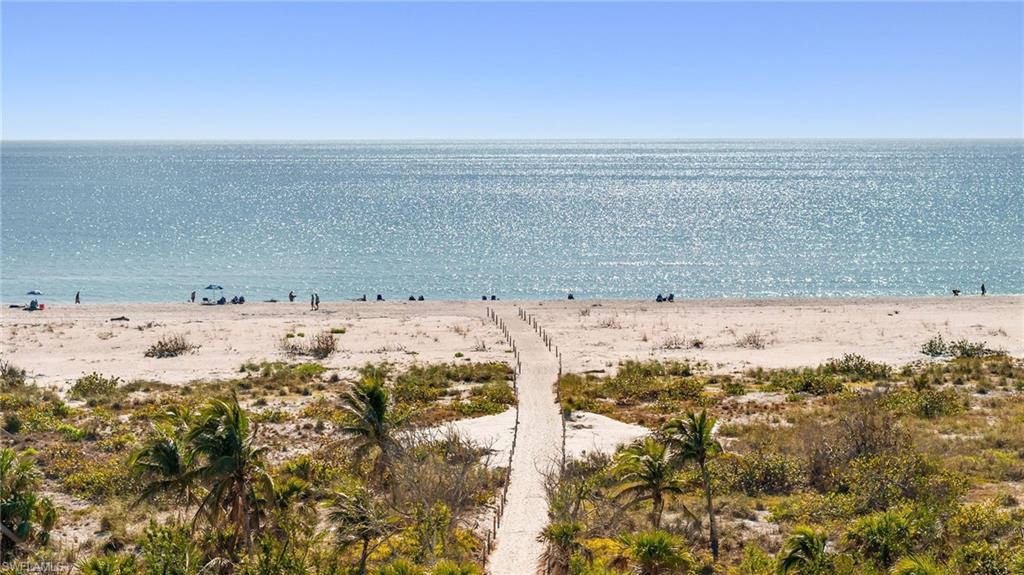 5117 Sea Bell Rd, Sanibel, FL 33957
