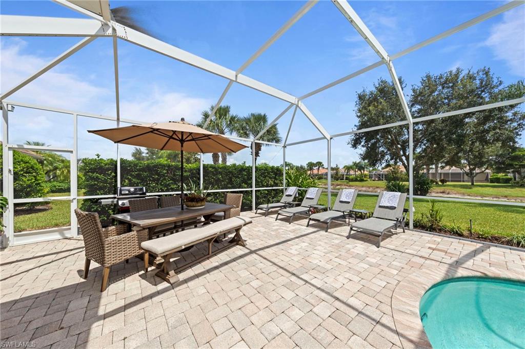 15054 Cuberra Ln, Bonita Springs, FL 34135 photo