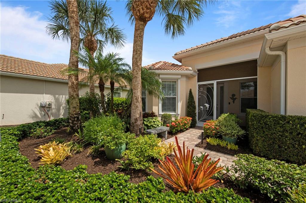 15054 Cuberra Ln, Bonita Springs, FL 34135 photo