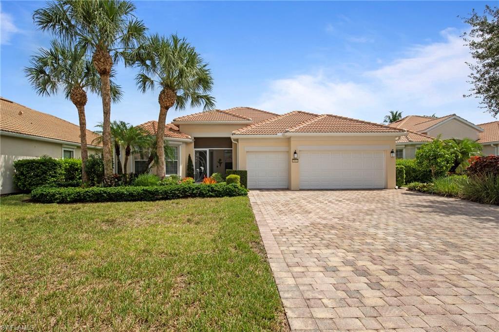 15054 Cuberra Ln, Bonita Springs, FL 34135 photo