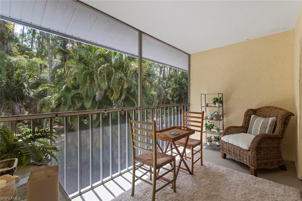 3531 County Barn Rd #201, Naples, FL 34112 photo