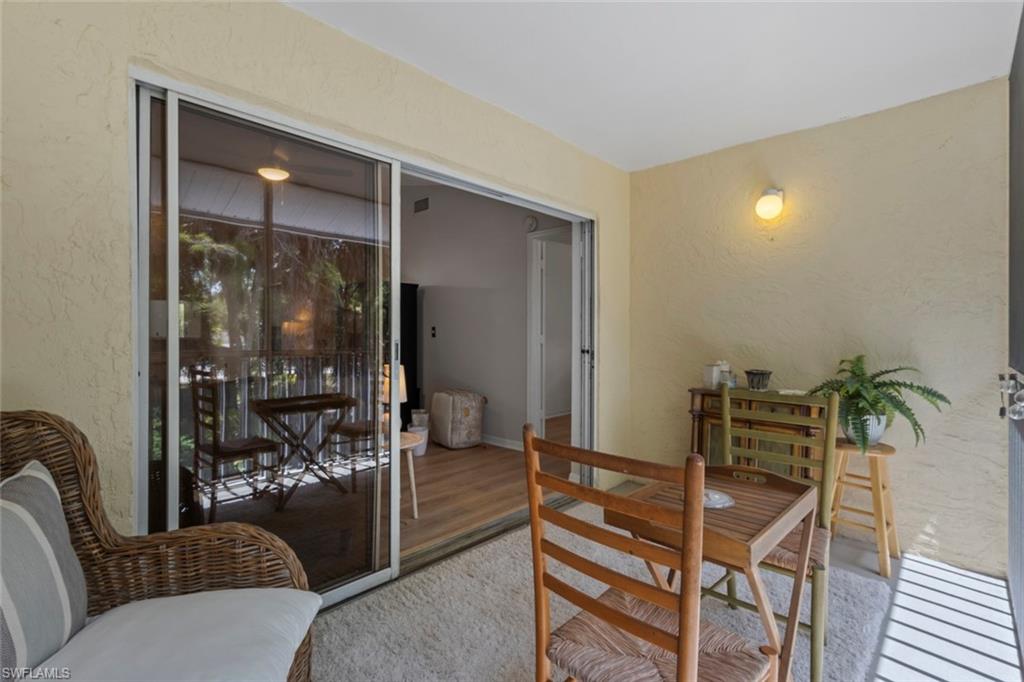 3531 County Barn Rd #201, Naples, FL 34112 photo