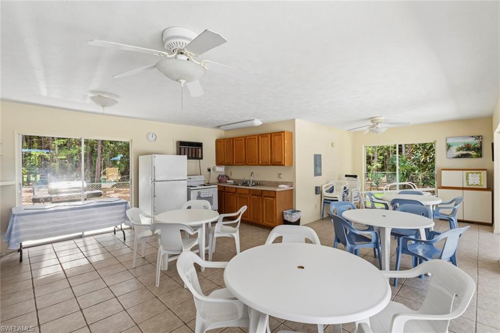 3531 County Barn Rd #201, Naples, FL 34112 photo