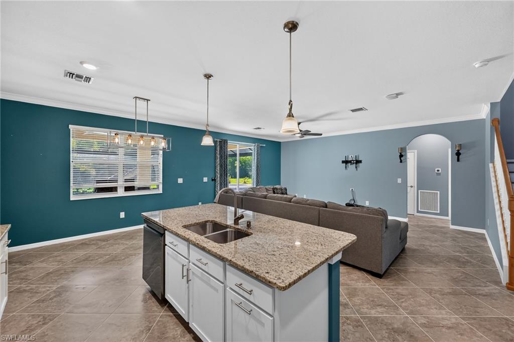 4295 Bluegrass Dr, Fort Myers, FL 33916 photo