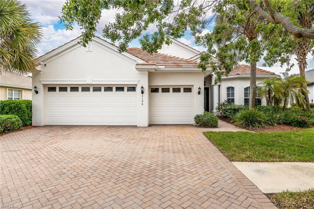 3106 Sagittaria Ln, Alva, FL 33920