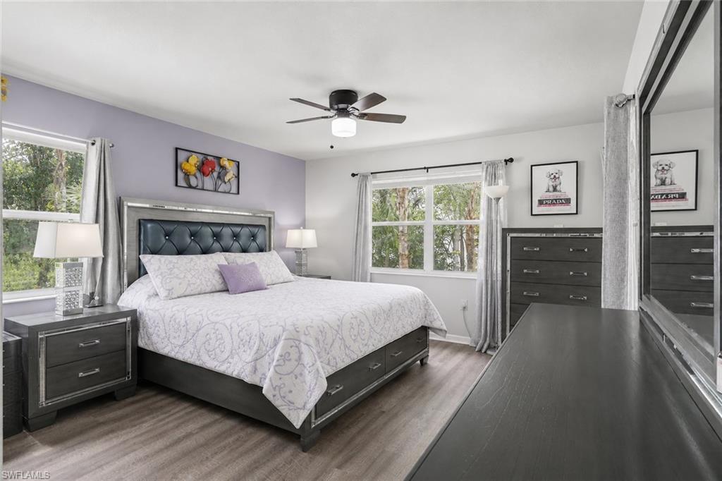 15405 Cedarwood Ln #201, Naples, FL 34110 photo