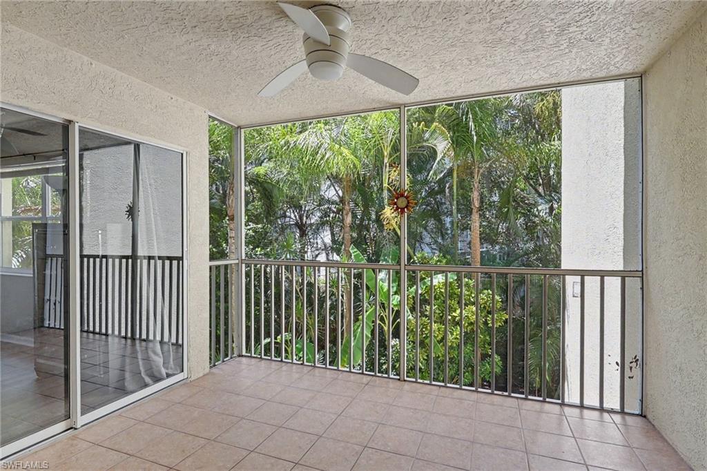 15405 Cedarwood Ln #201, Naples, FL 34110 photo