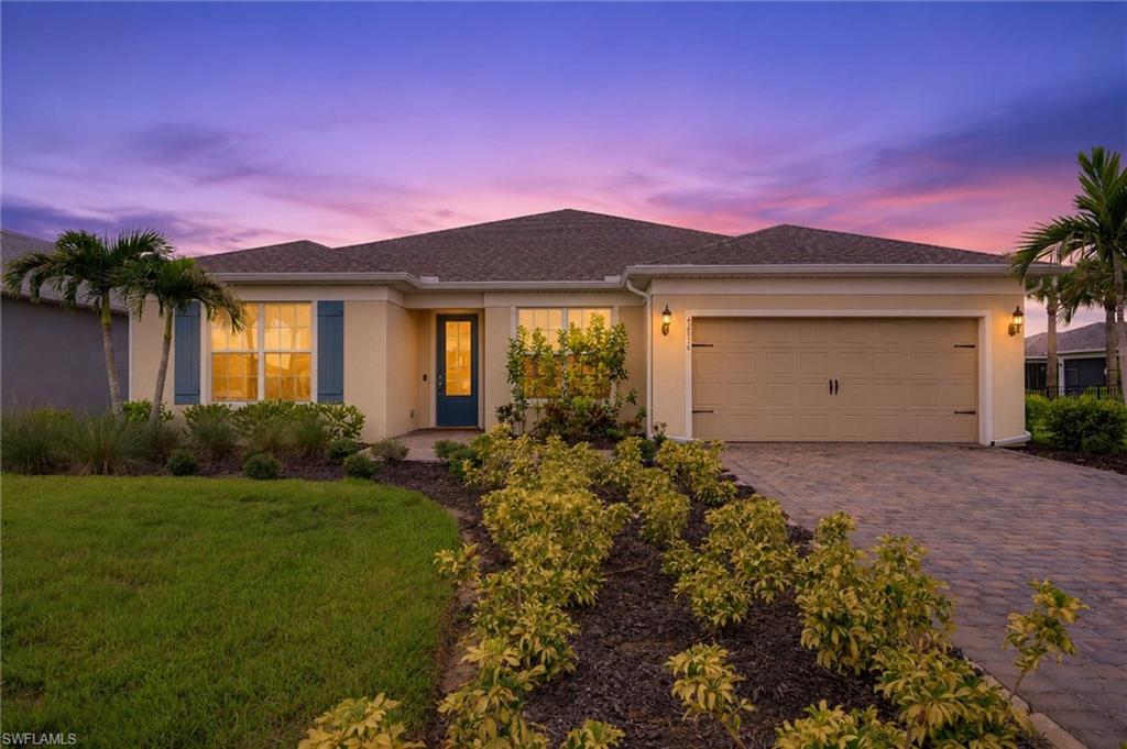 42536 Little Ridge Rd, Punta Gorda, FL 33982 photo
