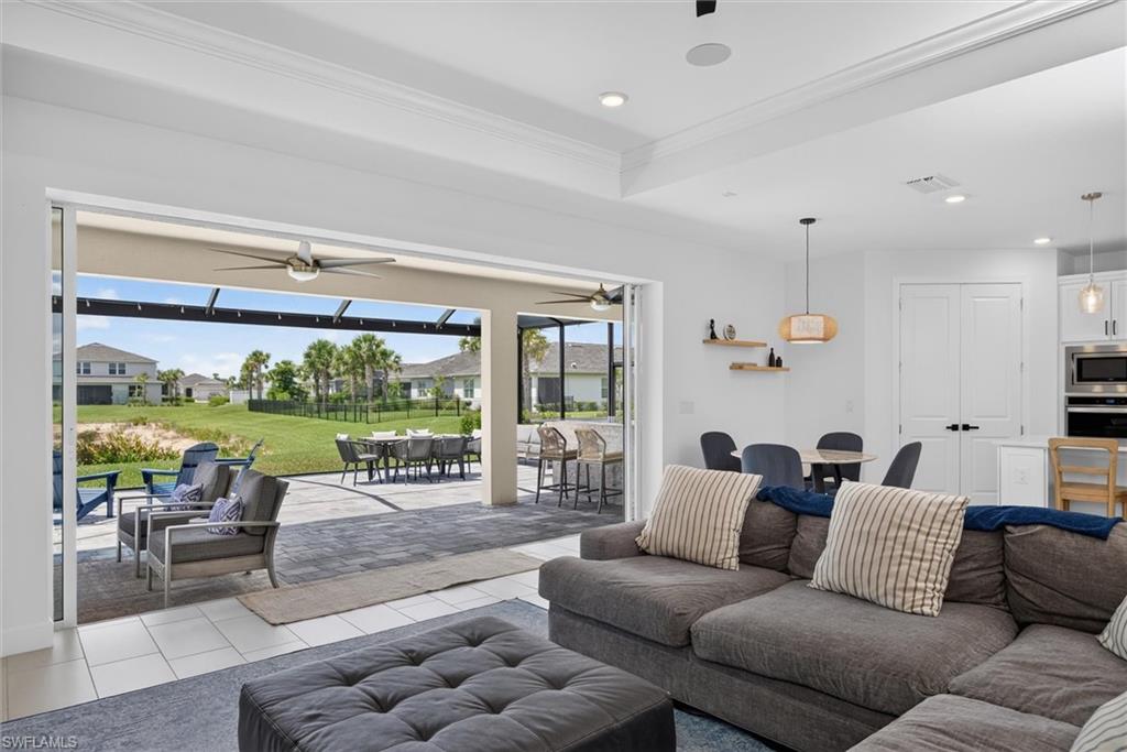 42536 Little Ridge Rd, Punta Gorda, FL 33982 photo