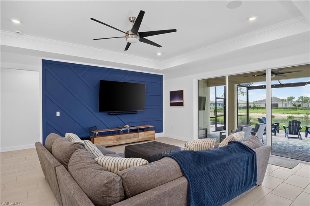 42536 Little Ridge Rd, Punta Gorda, FL 33982 photo