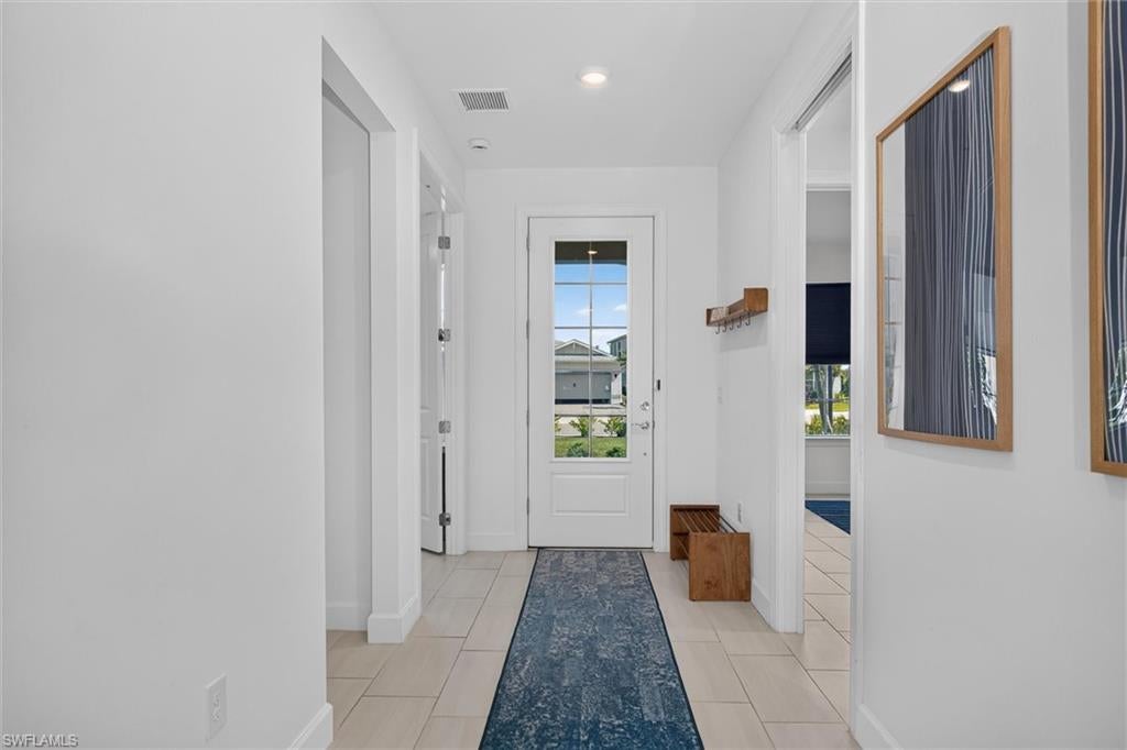 42536 Little Ridge Rd, Punta Gorda, FL 33982 photo