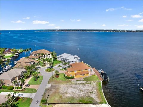  in FORT MYERS FL 799 Cypress Lake CIR.jpg