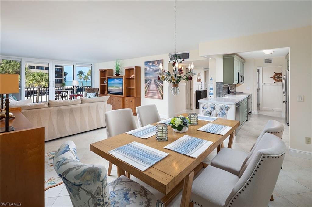 4005 Gulf Shore Blvd #100, Naples, FL 34103 photo