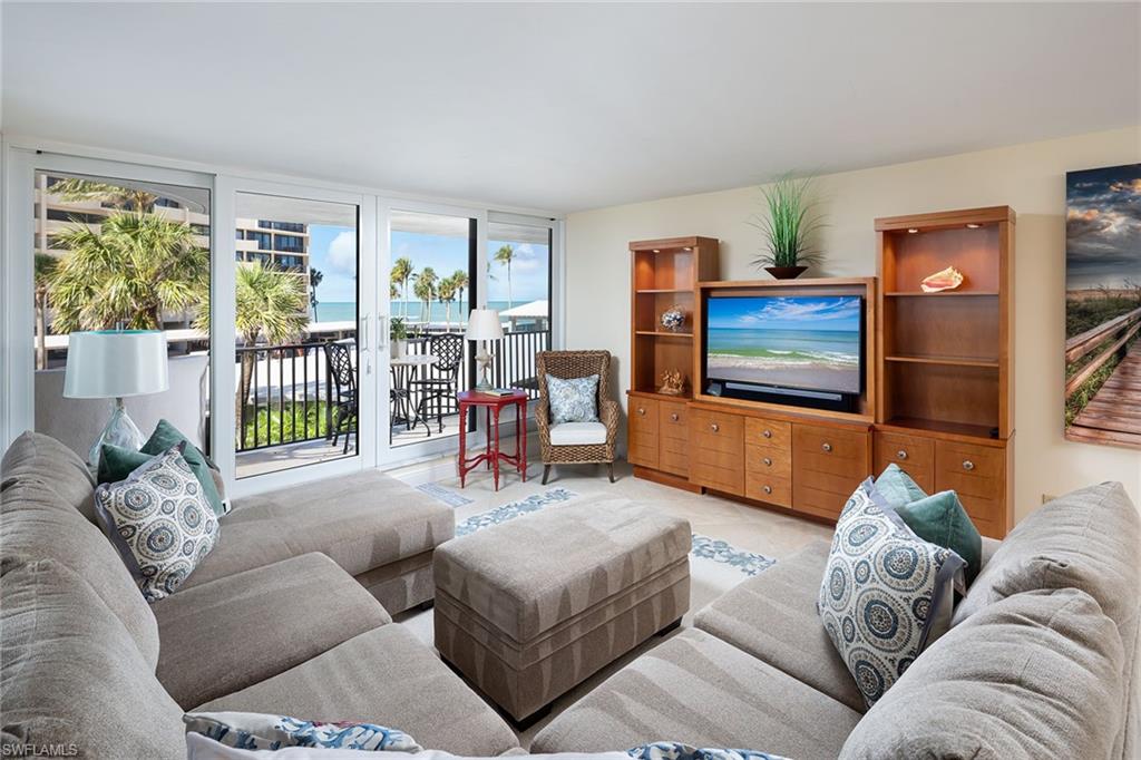 4005 Gulf Shore Blvd #100, Naples, FL 34103 photo