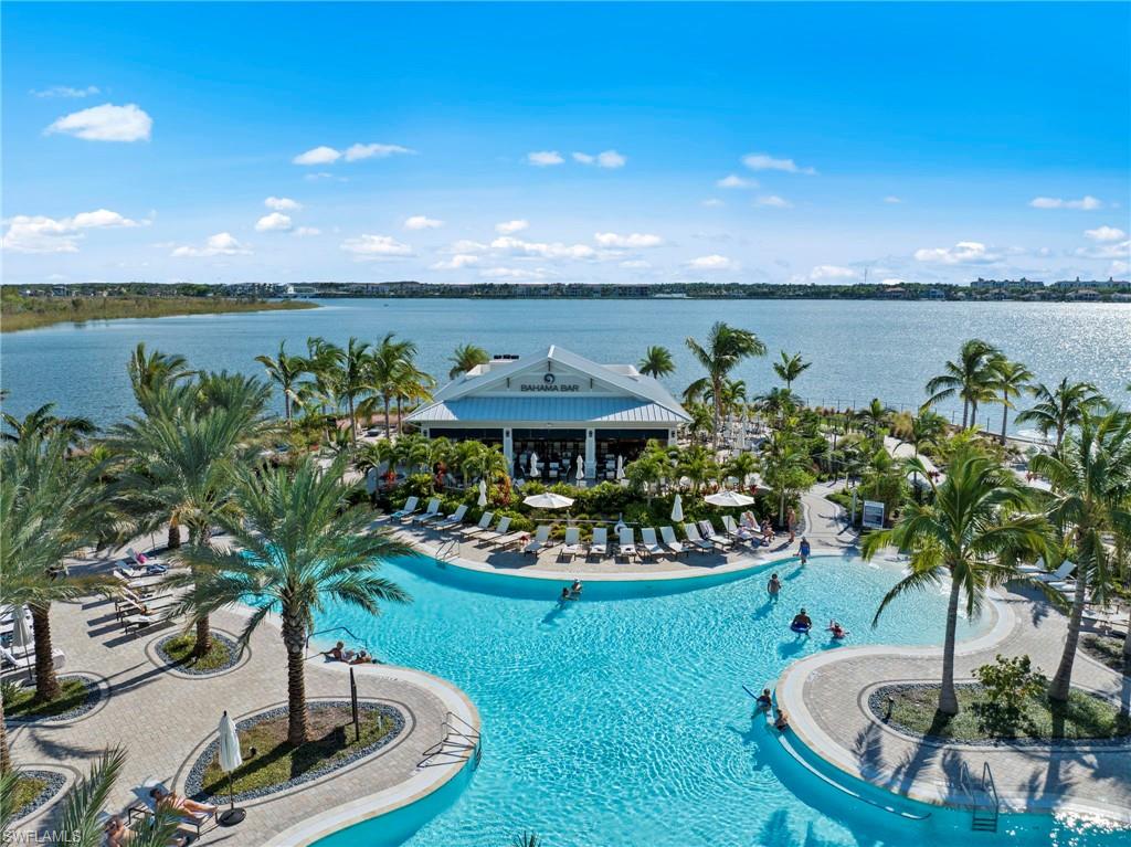 11790 Venetian Lagoon Dr #103, Fort Myers, FL 33913 photo