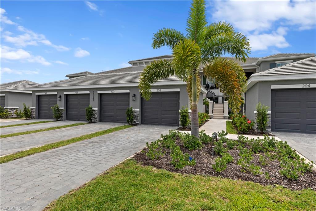 11790 Venetian Lagoon Dr #103, Fort Myers, FL 33913 photo