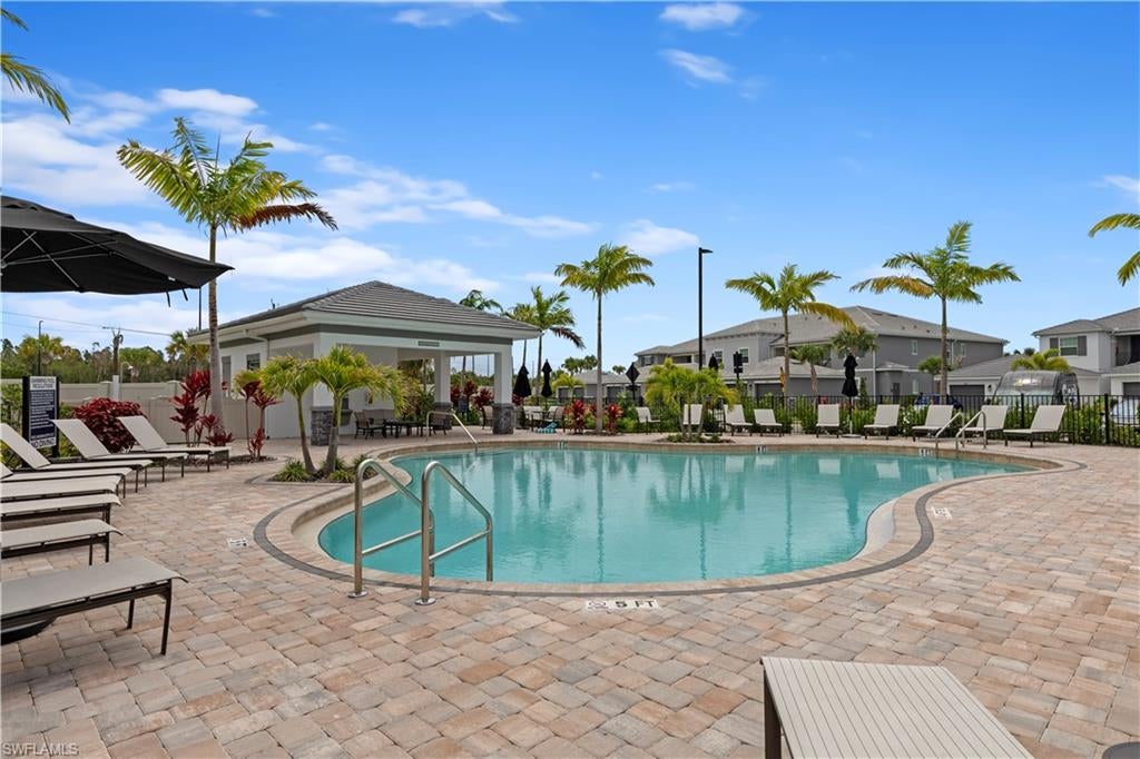 11790 Venetian Lagoon Dr #103, Fort Myers, FL 33913 photo