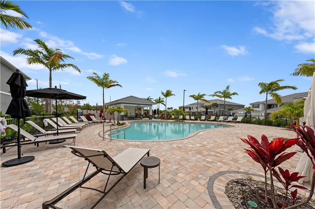 11790 Venetian Lagoon Dr #103, Fort Myers, FL 33913 photo