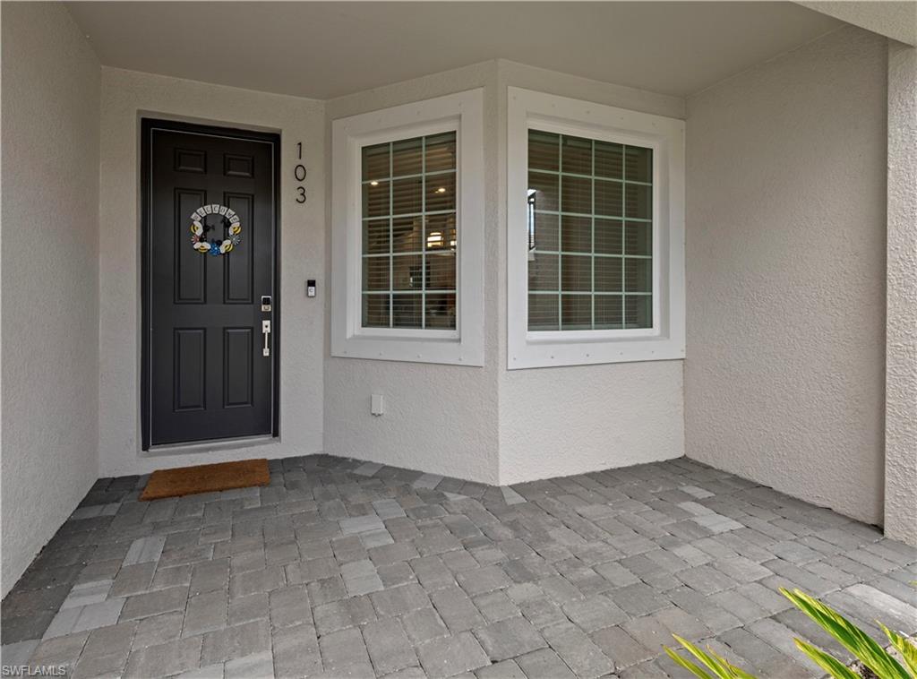 11790 Venetian Lagoon Dr #103, Fort Myers, FL 33913 photo