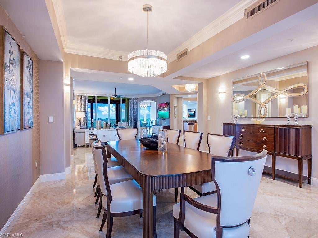 5051 Pelican Colony Blvd #903, Bonita Springs, FL 34134 photo