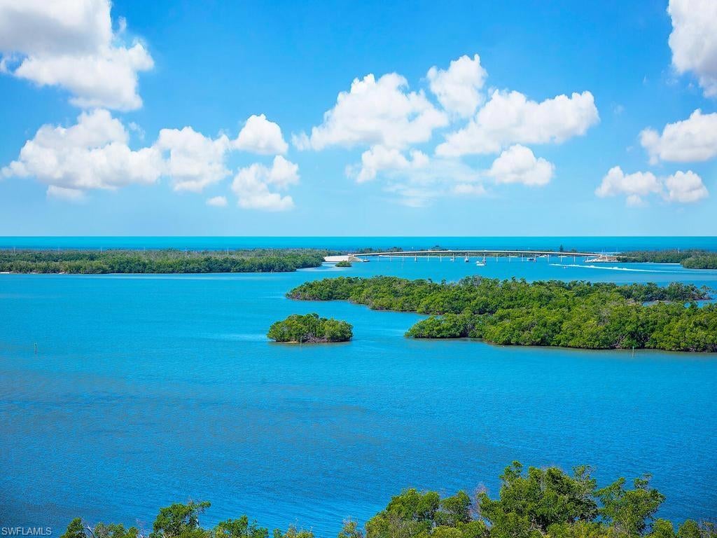 5051 Pelican Colony Blvd #903, Bonita Springs, FL 34134 photo