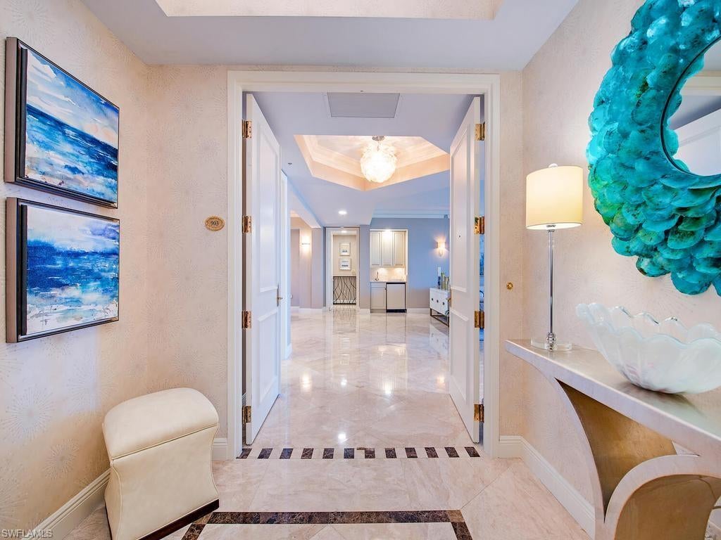 5051 Pelican Colony Blvd #903, Bonita Springs, FL 34134 photo