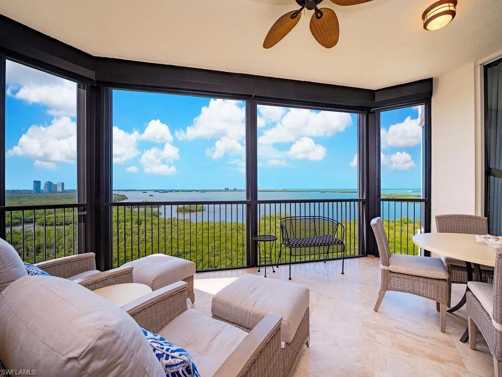 5051 Pelican Colony Blvd #903, Bonita Springs, FL 34134 photo