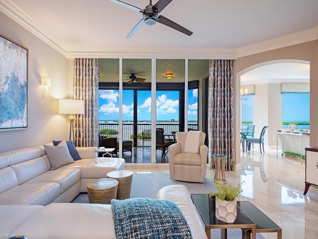 5051 Pelican Colony Blvd #903, Bonita Springs, FL 34134 photo