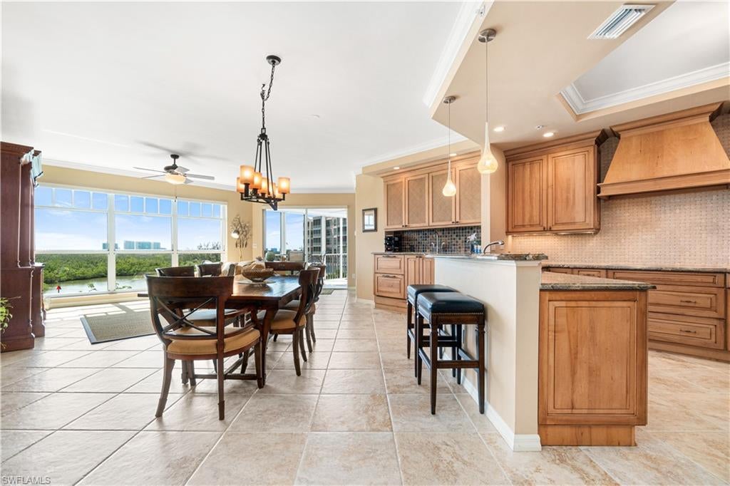 264 Barefoot Beach Blvd #402, Bonita Springs, FL 34134 photo